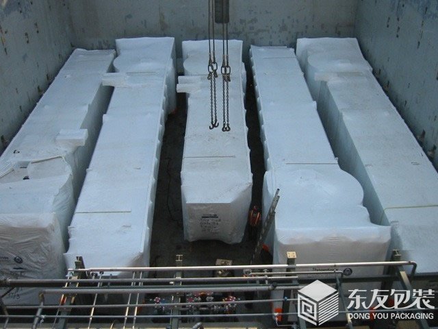 木箱包裝多少錢?哪個價位的木箱比較好
