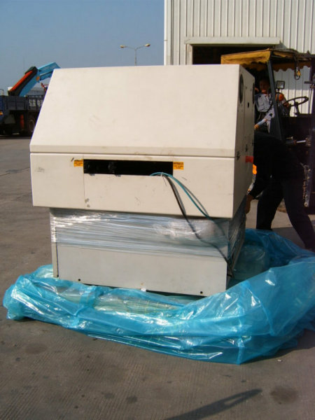 PľB103