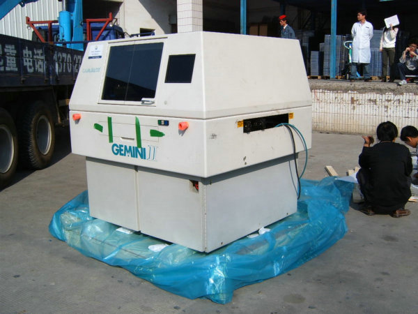 PľB104