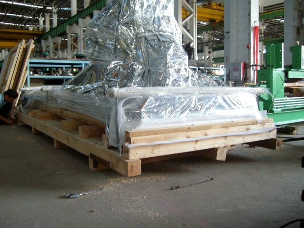 PbC102